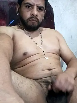 Neggajr87 online show from September 18, 3:37 pm