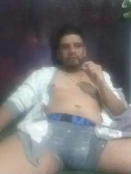 Neggajr87 online show from November 23, 10:58 am