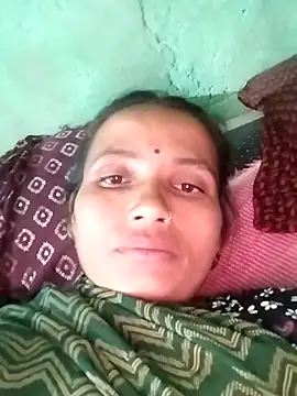 KIRTI12 HOT online show from November 11, 3:51 pm