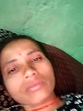 KIRTI12 HOT online show from November 23, 5:01 pm