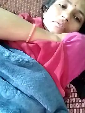 KIRTI12 HOT online show from October 28, 8:08 pm