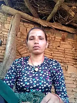 Snapshot of KIRTI12_HOT chatting on September 23, 8:10 am KIRTI12 HOT online show from September 23, 8:10 am