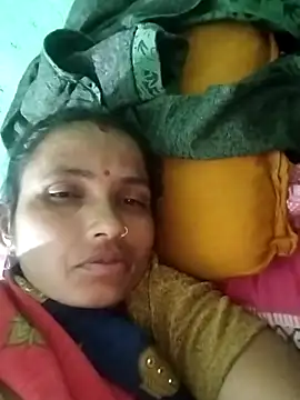 KIRTI12 HOT online show from November 12, 4:44 pm