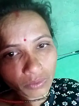 KIRTI12 HOT online show from December 4, 5:34 pm