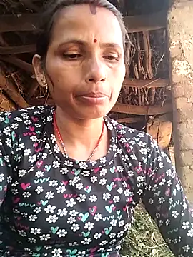 Snapshot of KIRTI12_HOT chatting on October 2, 6:39 am KIRTI12 HOT online show from October 2, 6:39 am