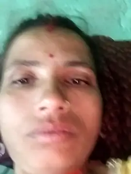 KIRTI12 HOT online show from November 13, 10:24 pm