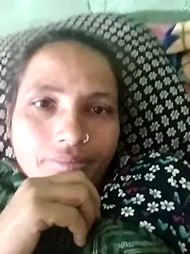 KIRTI12 HOT online show from November 16, 12:04 am