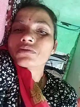 KIRTI12 HOT online show from November 10, 4:45 pm