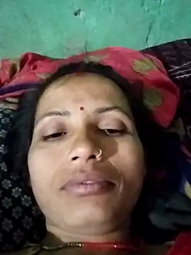 KIRTI12 HOT online show from December 19, 8:11 pm