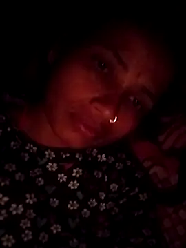 Snapshot of KIRTI12_HOT chatting on October 15, 3:20 pm KIRTI12 HOT online show from October 15, 3:20 pm