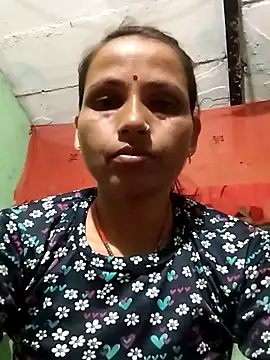 Snapshot of KIRTI12_HOT chatting on October 3, 3:46 pm KIRTI12 HOT online show from October 3, 3:46 pm
