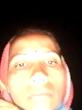 KIRTI12 HOT online show from November 26, 7:14 pm