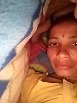 KIRTI12 HOT online show from November 19, 3:56 pm