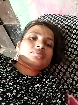 Snapshot of KIRTI12_HOT chatting on October 10, 3:46 pm KIRTI12 HOT online show from October 10, 3:46 pm