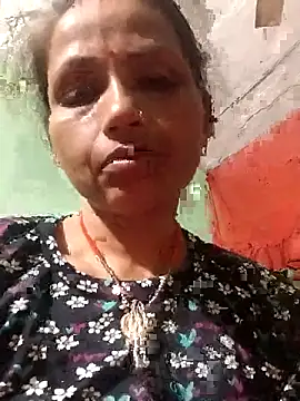 Snapshot of KIRTI12_HOT chatting on October 7, 7:04 pm KIRTI12 HOT online show from October 7, 7:04 pm