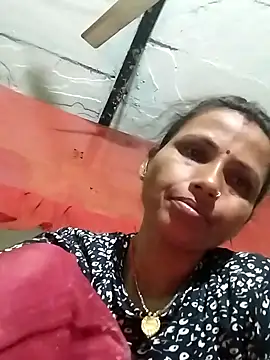 Snapshot of KIRTI12_HOT chatting on September 24, 4:13 pm KIRTI12 HOT online show from September 24, 4:13 pm
