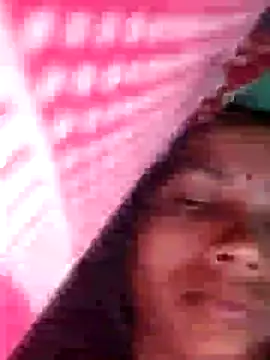 KIRTI12 HOT online show from November 21, 4:17 pm