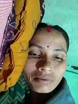 KIRTI12 HOT online show from November 9, 3:16 pm