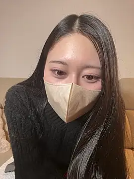 sirochan  online show from October 13, 2:51 pm