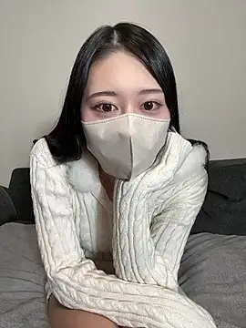 sirochan  online show from February 17, 1:52 pm