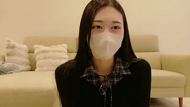 sirochan  online show from February 21, 1:57 pm