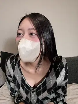 sirochan  online show from November 28, 3:01 pm