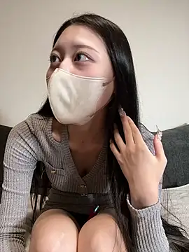 sirochan  online show from September 28, 2:46 pm