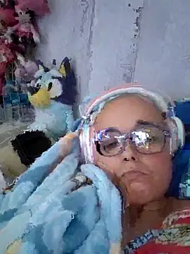 Yarry40 online show from May 23, 10:47 am