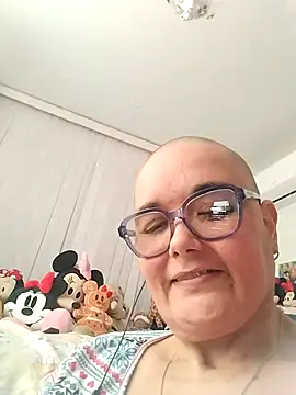 Yarry40 online show from January 15, 2:09 pm