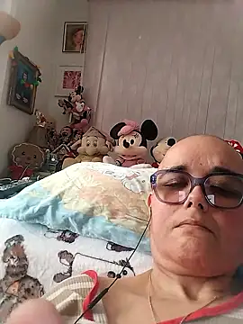 Yarry40 online show from January 14, 2:09 pm