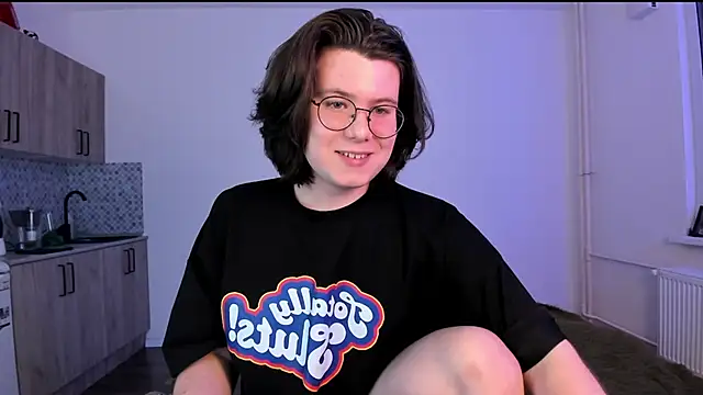 Derek Shameless online show from March 4, 7:54 pm