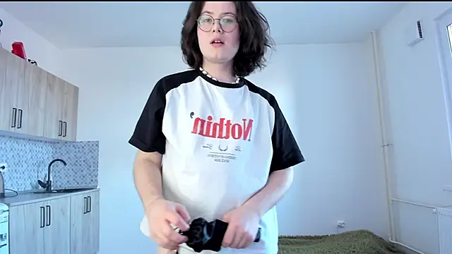 Derek Shameless online show from March 20, 1:45 pm