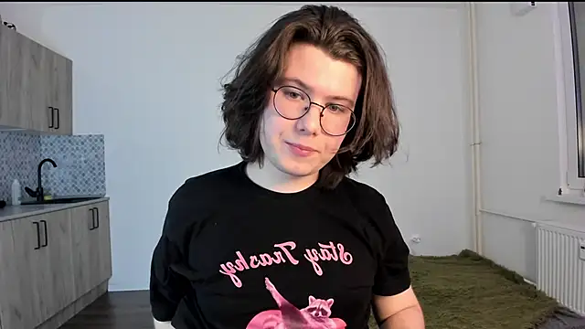 Derek Shameless online show from March 14, 4:57 pm