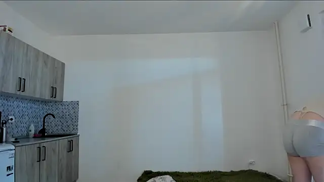 Derek Shameless online show from April 20, 11:57 am