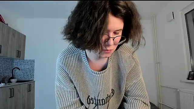 Snapshot of Derek_Shameless chatting on February 22, 4:52 pm Derek Shameless online show from February 22, 4:52 pm