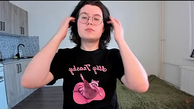 Snapshot of Derek_Shameless chatting on February 24, 2:29 pm Derek Shameless online show from February 24, 2:29 pm