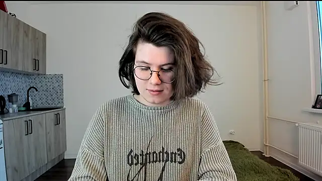 Snapshot of Derek_Shameless chatting on February 28, 2:17 pm Derek Shameless online show from February 28, 2:17 pm