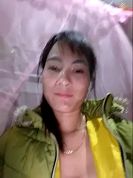 Yumyum kiw online show from November 23, 2:05 pm