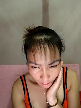 Yumyum kiw online show from September 19, 4:49 am