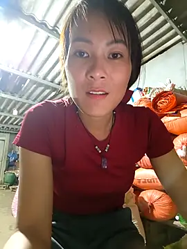 Yumyum kiw online show from October 13, 12:51 pm