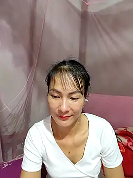 Yumyum kiw online show from September 10, 1:21 pm