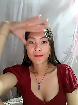 Yumyum kiw online show from November 1, 4:52 am