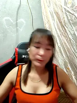 Yumyum kiw online show from January 15, 8:40 am