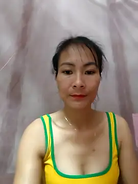 Yumyum kiw online show from September 17, 10:17 am