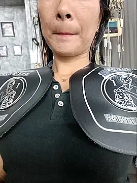 Yumyum kiw online show from September 29, 5:58 am
