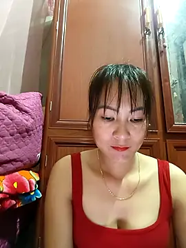 Yumyum kiw online show from December 21, 1:02 pm