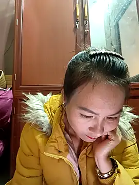 Yumyum kiw online show from November 28, 2:17 pm