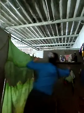 Yumyum kiw online show from December 15, 12:22 pm