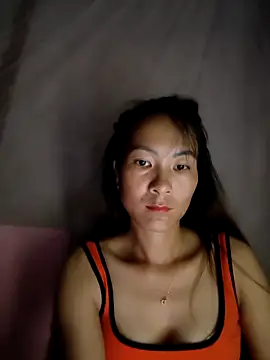 Yumyum kiw online show from September 22, 6:25 pm
