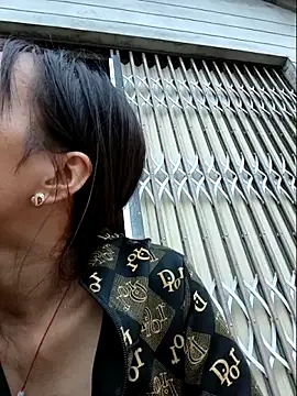 Yumyum kiw online show from October 30, 10:24 am